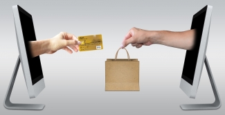 E-commerce, GDPR e shopping in sicurezza